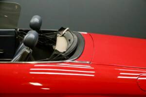 Afbeelding 23/50 van Alfa Romeo Spider Veloce 2000 (1982)