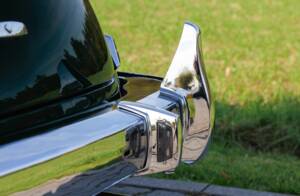 Image 7/18 of Mercedes-Benz 220 Cabriolet A (1953)