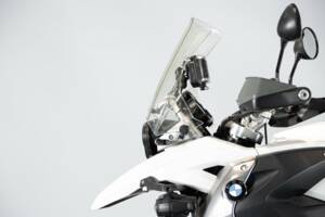 Image 15/50 of BMW DUMMY (2010)