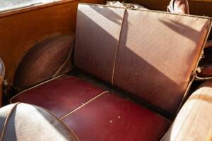 Image 47/50 of FIAT 500 A Topolino Giardiniera (1949)