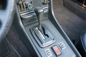 Image 46/50 of Mercedes-Benz 450 SL (1973)