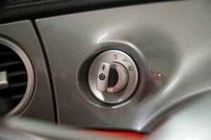 Bild 33/40 von BMW Z8 (2000)