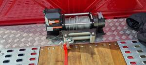 Afbeelding 46/55 van Mercedes-Benz L 319 D (1967)