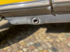 Image 85/139 of Mercedes-Benz 240 D (1978)