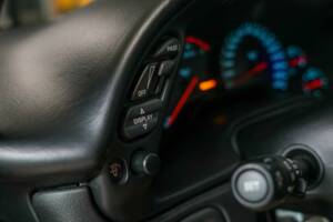 Afbeelding 32/49 van Chevrolet Corvette (2001)