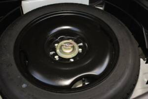 Bild 23/80 von Mitsubishi 3000 GT (1992)