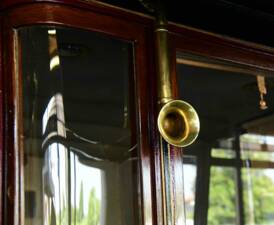 Afbeelding 32/39 van Minerva AA 16HP (1908)