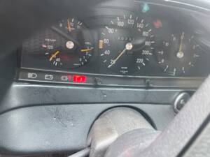 Bild 24/52 von Mercedes-Benz 280 (1976)