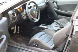 Bild 3/50 von Ferrari F 430 (2010)