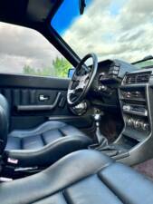 Image 5/72 of Audi Coupe GT (1985)