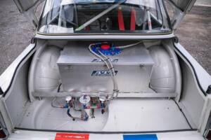 Bild 12/15 von BMW 1800 TI/SA (1965)