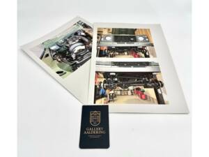 Immagine 7/50 di Land Rover 90 (1990)