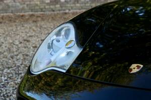 Image 30/50 of Porsche 911 Turbo (2002)