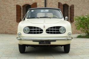 Obraz 4/50 pojazdu FIAT 1100-103 (1954)