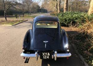 Image 43/50 of Bentley R-Type Continental (1954)