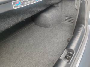 Image 92/100 of Saab 9-3 2.8 T (2007)