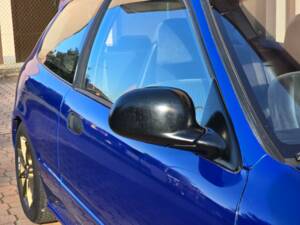 Imagen 20/35 de Honda Civic (1995)