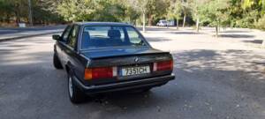 Image 93/100 of BMW 323i (1984)