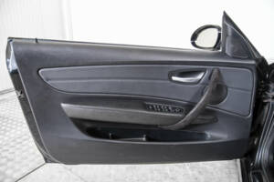 Imagen 33/50 de BMW 125i (2009)
