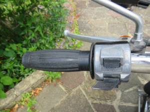 Image 12/47 of Norton Commando 850 Roadster (1974)