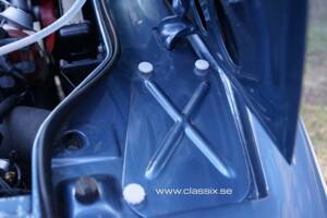 Image 22/37 of BMW 3.0 CSi (1973)