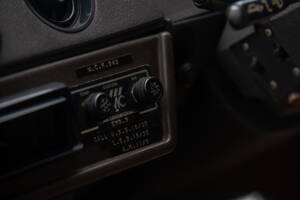 Immagine 35/50 di Land Rover Range Rover Classic 3.5 (1982)