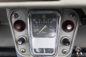 Image 9/13 of Citroën 2 CV (1969)
