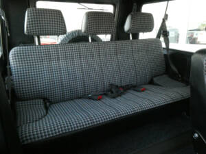Imagen 14/28 de Steyr-Puch 230 GE (SWB) (1984)