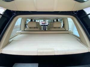 Bild 45/48 von Land Rover Range Rover Vogue V8 (2004)
