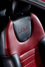 Image 48/68 of Ford Mustang GT (2005)