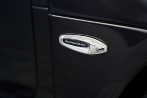 Image 46/50 of Lotus Exige S (2014)