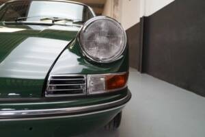 Immagine 24/50 di Porsche 912 (1969)