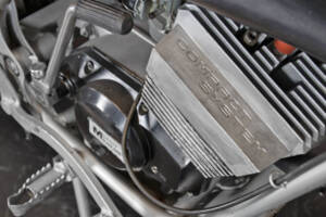 Image 10/13 de Aprilia DUMMY (1976)
