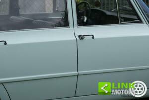 Imagen 7/17 de Alfa Romeo Giulia 1300 TI (1968)