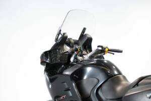 Immagine 22/50 di BMW R 1100 RT (1998)