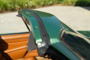 Bild 16/50 von Citroën SM Waßmann (1972)