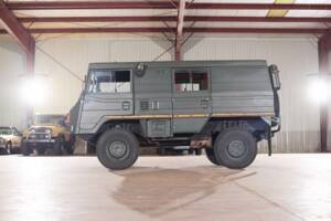 Image 14/68 of Steyr-Puch Pinzgauer 710 K (1973)
