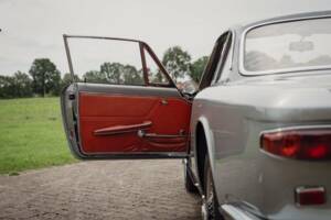 Afbeelding 12/25 van Maserati 3500 GTI Sebring (1966)