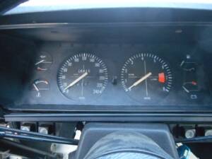 Bild 26/102 von Talbot Sunbeam Lotus (1980)