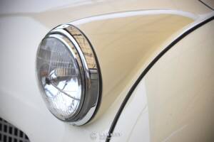 Bild 17/59 von Triumph TR 2 (1955)