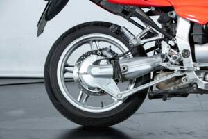 Immagine 50/50 di BMW DUMMY (2000)