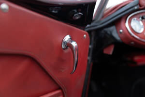 Immagine 56/82 di Austin-Healey 100&#x2F;6 (BN4) (1958)