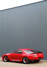 Image 22/52 of Porsche 928 S (1980)