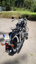 Imagen 9/16 de Harley-Davidson DUMMY (1969)