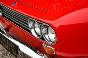 Bild 22/50 von Ford OSI 2000 S (1967)