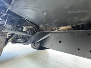 Bild 49/61 von Land Rover Defender 90 Td5 (2000)
