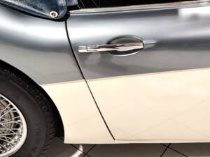 Imagen 33/72 de Austin-Healey 100/6 (BN4) (1957)