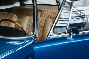 Bild 48/50 von Glas 2600 V8 (1967)