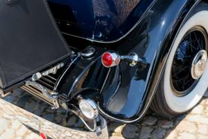 Bild 14/52 von Cadillac Series 353 (1930)