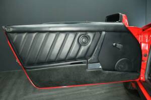 Bild 12/30 von Porsche 911 Carrera 3.2 "25 Jahre 911" (1989)